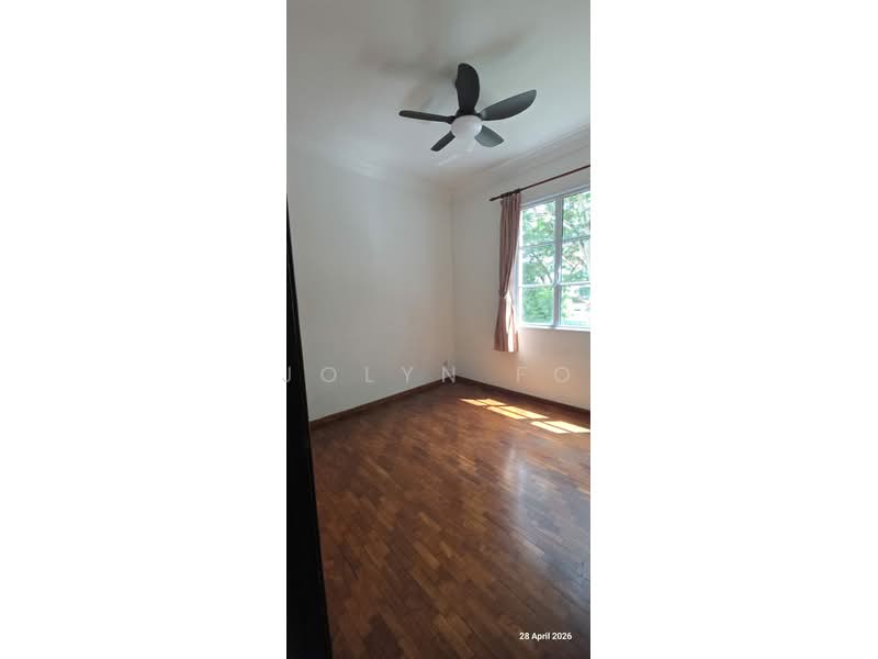 Villa De West, 385 Pasir Panjang Road, 2 Bedrooms, 1,012 sqft, Condominium For Rent, by Jolyn Fo, 500128541 - Interior - PropertyGuru.com.sg