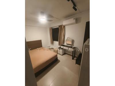 For Rent - 897B Woodlands Drive 50