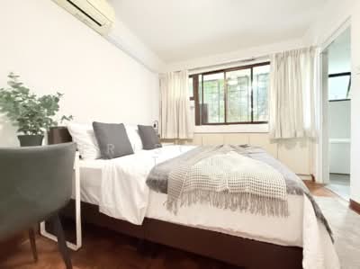 For Rent - Pine Grove