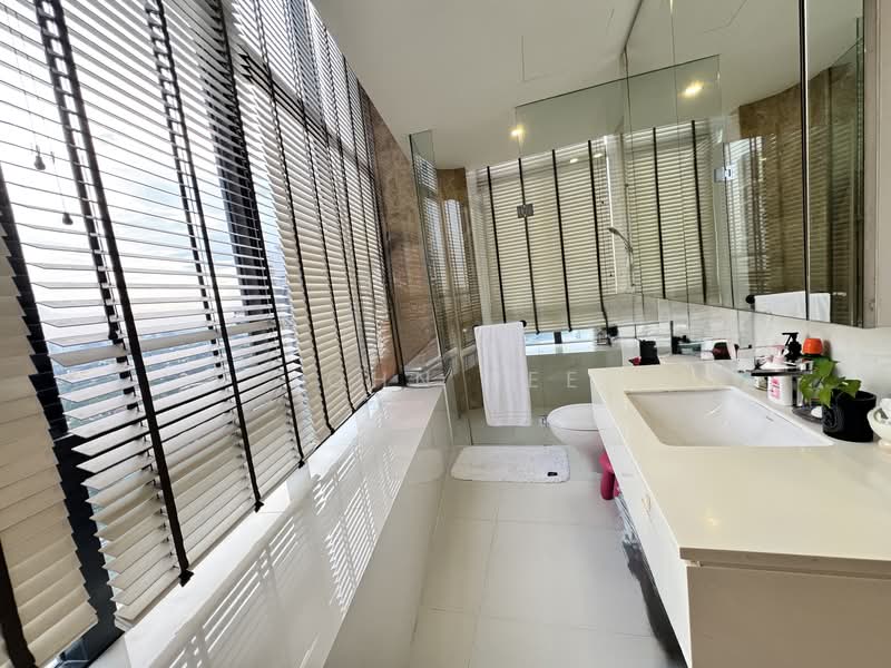 d'Leedon (Former Farrer Court), 9 Leedon Heights, 3 Bedrooms, 1,507 sqft, Condominium For Sale, by John Lee, 500128548 - PropertyGuru.com.sg