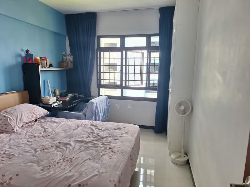 268B Boon Lay Drive, 268B Boon Lay Drive, 3 Bedrooms, 1,184 sqft, HDB Flat For Sale, by Jana ., 500128549 - Bedroom - PropertyGuru.com.sg