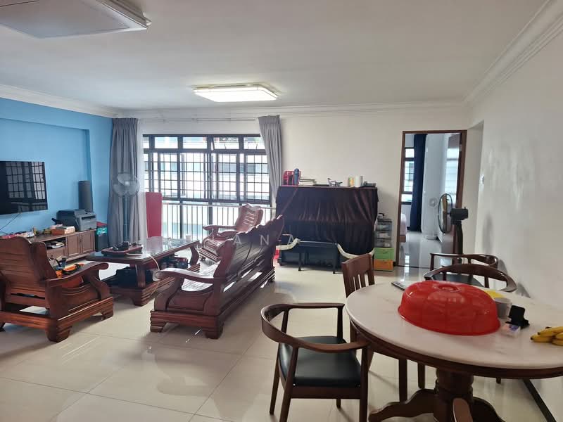 268B Boon Lay Drive, 268B Boon Lay Drive, 3 Bedrooms, 1,184 sqft, HDB Flat For Sale, by Jana ., 500128549 - Living Room - PropertyGuru.com.sg