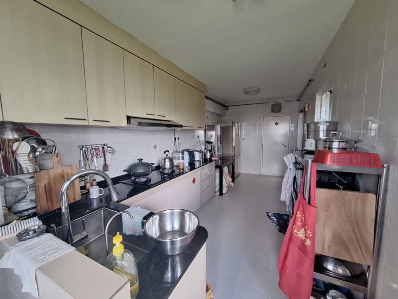 268B Boon Lay Drive, 268B Boon Lay Drive, 3 Bedrooms, 1,184 sqft, HDB Flat For Sale, by Jana ., 500128549 - Kitchen - PropertyGuru.com.sg
