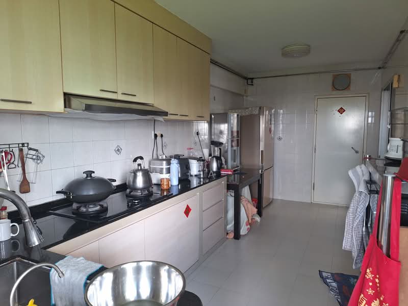 268B Boon Lay Drive, 268B Boon Lay Drive, 3 Bedrooms, 1,184 sqft, HDB Flat For Sale, by Jana ., 500128549 - Kitchen - PropertyGuru.com.sg