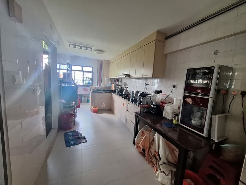 268B Boon Lay Drive, 268B Boon Lay Drive, 3 Bedrooms, 1,184 sqft, HDB Flat For Sale, by Jana ., 500128549 - Kitchen - PropertyGuru.com.sg