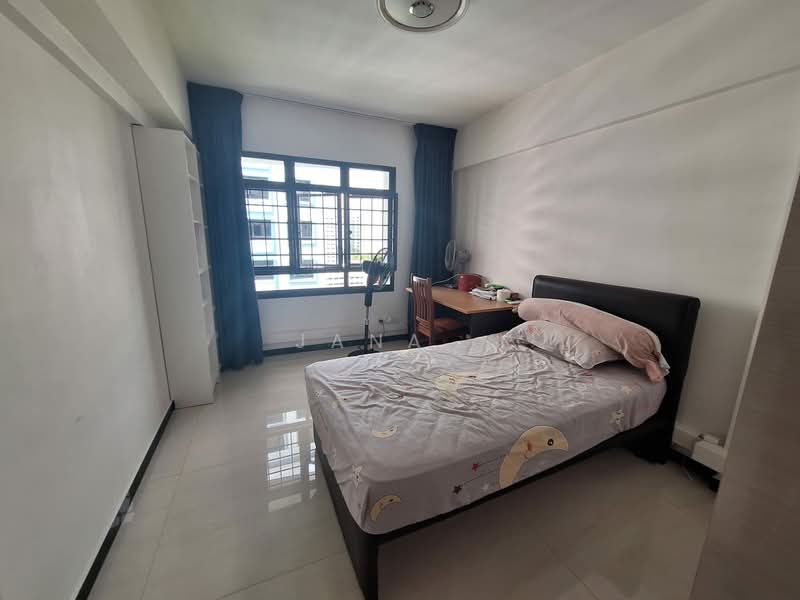 268B Boon Lay Drive, 268B Boon Lay Drive, 3 Bedrooms, 1,184 sqft, HDB Flat For Sale, by Jana ., 500128549 - Bedroom - PropertyGuru.com.sg
