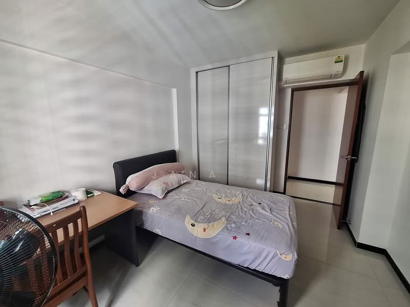 268B Boon Lay Drive, 268B Boon Lay Drive, 3 Bedrooms, 1,184 sqft, HDB Flat For Sale, by Jana ., 500128549 - Bedroom - PropertyGuru.com.sg