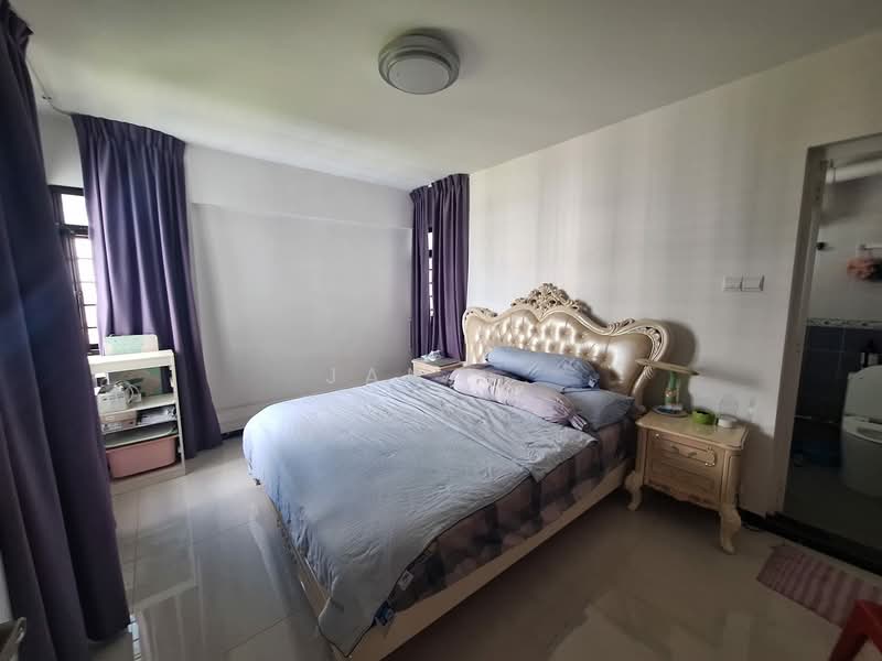 268B Boon Lay Drive, 268B Boon Lay Drive, 3 Bedrooms, 1,184 sqft, HDB Flat For Sale, by Jana ., 500128549 - Bedroom - PropertyGuru.com.sg