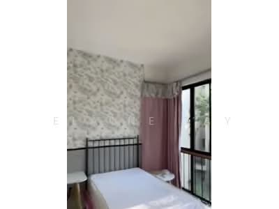 For Rent - Central Grove