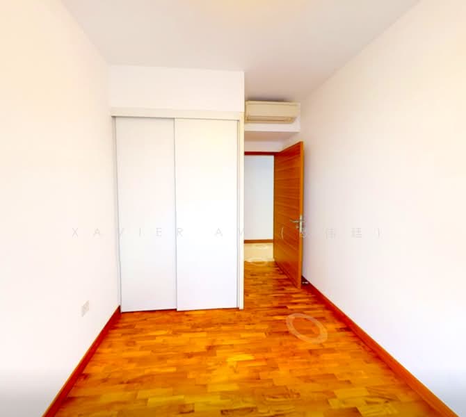 Woodhaven, 71 Woodgrove Avenue, 3 Bedrooms, 1,173 sqft, Condominium For Sale, by Xavier Aw (欧伟廷), 500128551 - Interior - PropertyGuru.com.sg