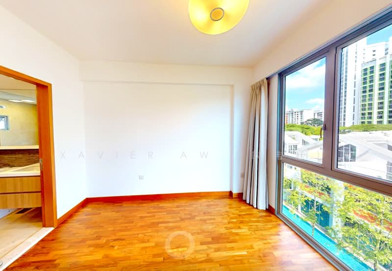 Woodhaven, 71 Woodgrove Avenue, 3 Bedrooms, 1,173 sqft, Condominium For Sale, by Xavier Aw (欧伟廷), 500128551 - View - PropertyGuru.com.sg
