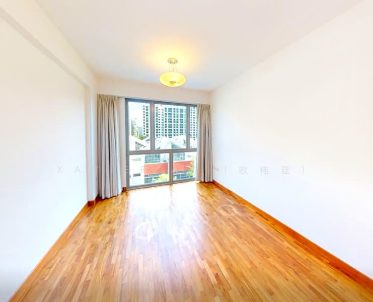 Woodhaven, 71 Woodgrove Avenue, 3 Bedrooms, 1,173 sqft, Condominium For Sale, by Xavier Aw (欧伟廷), 500128551 - Interior - PropertyGuru.com.sg