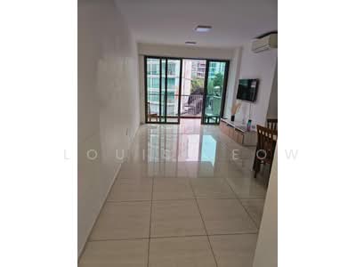 For Rent - Ripple Bay