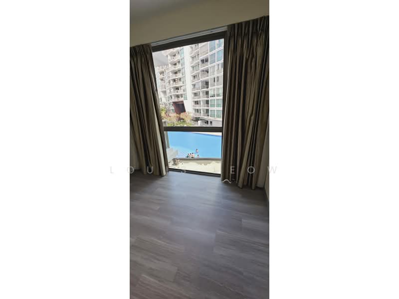 Ripple Bay, 12 Pasir Ris Link, 3 Bedrooms, 1,066 sqft, Condominium For Rent, by Louis Leow, 500128553 - View - PropertyGuru.com.sg