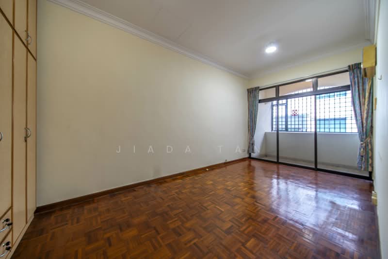 Kovan Freehold Terrace Near MRT!, , 5 Bedrooms, 3,400 sqft, Terraced House For Sale, by Jiada Tan, 500128557 - Interior - PropertyGuru.com.sg