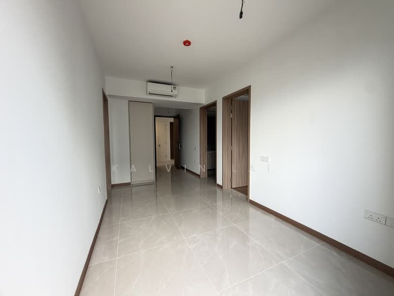 The Botany at Dairy Farm, 3 Dairy Farm Walk, 2 Bedrooms, 603 sqft, Condominium For Rent, by Kalvin Lai, 500128560 - PropertyGuru.com.sg
