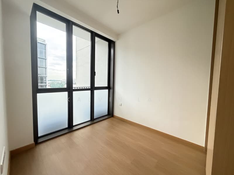 The Botany at Dairy Farm, 3 Dairy Farm Walk, 2 Bedrooms, 603 sqft, Condominium For Rent, by Kalvin Lai, 500128560 - PropertyGuru.com.sg