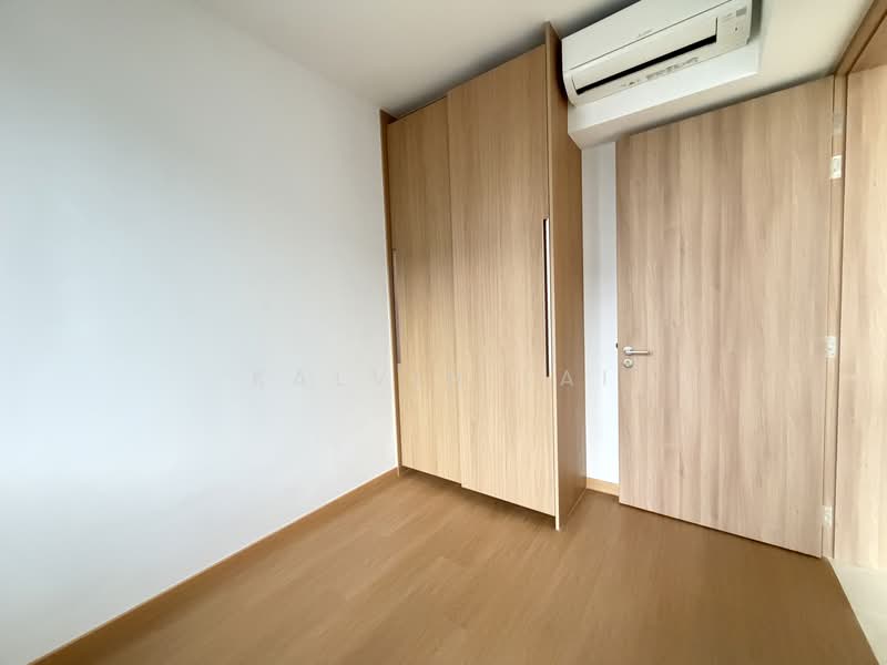 The Botany at Dairy Farm, 3 Dairy Farm Walk, 2 Bedrooms, 603 sqft, Condominium For Rent, by Kalvin Lai, 500128560 - PropertyGuru.com.sg