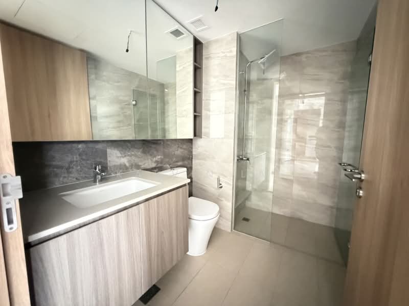 The Botany at Dairy Farm, 3 Dairy Farm Walk, 2 Bedrooms, 603 sqft, Condominium For Rent, by Kalvin Lai, 500128560 - PropertyGuru.com.sg