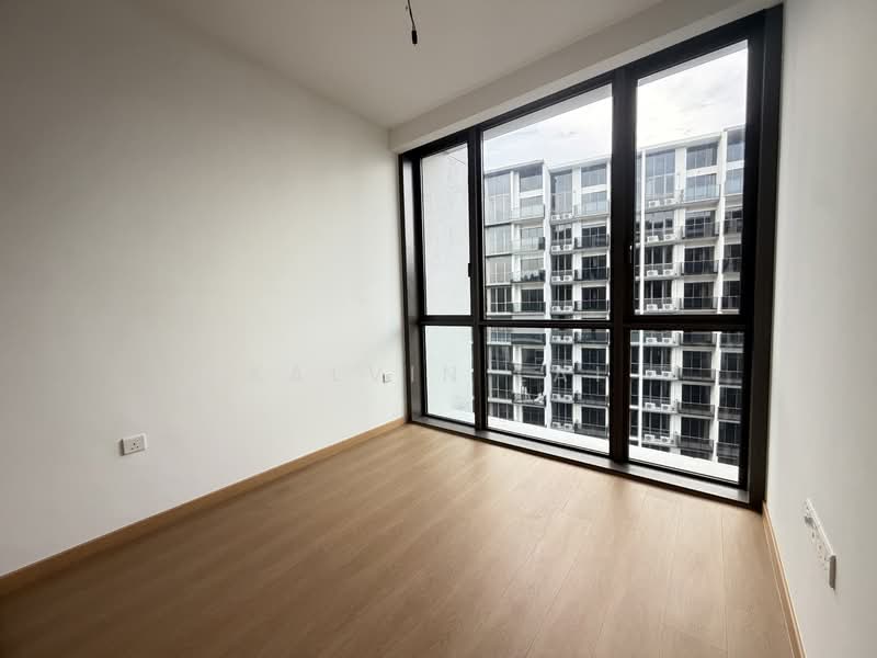 The Botany at Dairy Farm, 3 Dairy Farm Walk, 2 Bedrooms, 603 sqft, Condominium For Rent, by Kalvin Lai, 500128560 - PropertyGuru.com.sg