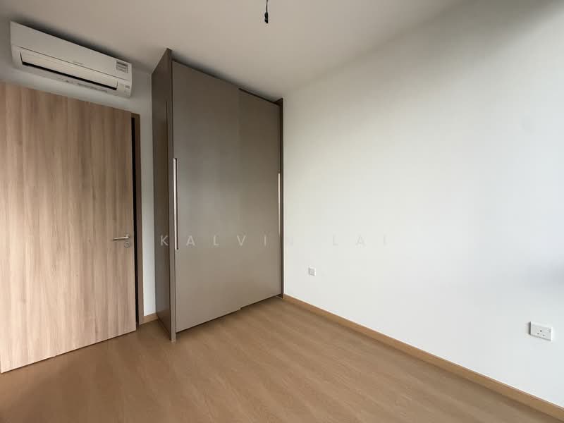 The Botany at Dairy Farm, 3 Dairy Farm Walk, 2 Bedrooms, 603 sqft, Condominium For Rent, by Kalvin Lai, 500128560 - PropertyGuru.com.sg