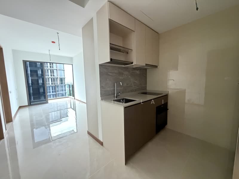 The Botany at Dairy Farm, 3 Dairy Farm Walk, 2 Bedrooms, 603 sqft, Condominium For Rent, by Kalvin Lai, 500128560 - PropertyGuru.com.sg
