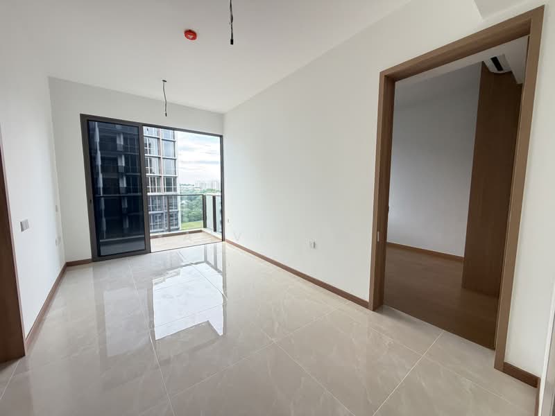 The Botany at Dairy Farm, 3 Dairy Farm Walk, 2 Bedrooms, 603 sqft, Condominium For Rent, by Kalvin Lai, 500128560 - PropertyGuru.com.sg