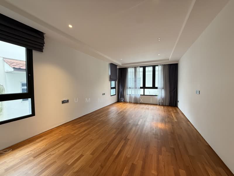 Fernhill Semi D, Fernhill, 7 Bedrooms, 5,600 sqft, Semi-Detached House For Sale, by Summer Xia, 500128562 - Interior - PropertyGuru.com.sg