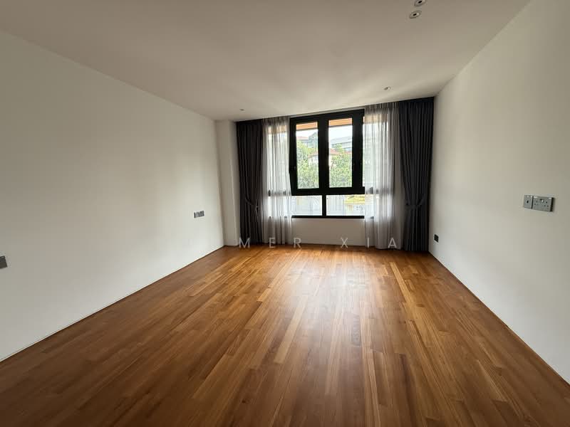 Fernhill Semi D, Fernhill, 7 Bedrooms, 5,600 sqft, Semi-Detached House For Sale, by Summer Xia, 500128562 - Interior - PropertyGuru.com.sg