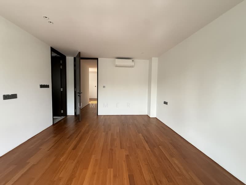 Fernhill Semi D, Fernhill, 7 Bedrooms, 5,600 sqft, Semi-Detached House For Sale, by Summer Xia, 500128562 - Interior - PropertyGuru.com.sg