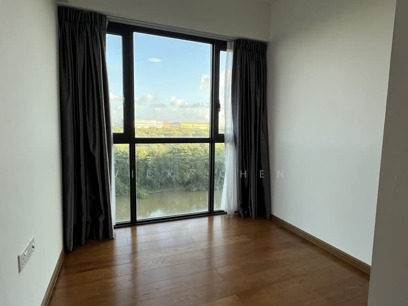 Kingsford Waterbay, 68 Upper Serangoon View, 2 Bedrooms, 678 sqft, Condominium For Sale, by Vicky Chen, 500128564 - View - PropertyGuru.com.sg