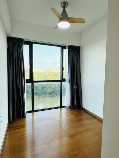 Kingsford Waterbay, 68 Upper Serangoon View, 2 Bedrooms, 678 sqft, Condominium For Sale, by Vicky Chen, 500128564 - View - PropertyGuru.com.sg