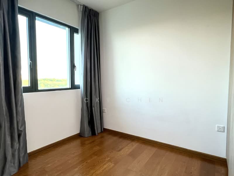 Kingsford Waterbay, 68 Upper Serangoon View, 2 Bedrooms, 678 sqft, Condominium For Sale, by Vicky Chen, 500128564 - Interior - PropertyGuru.com.sg