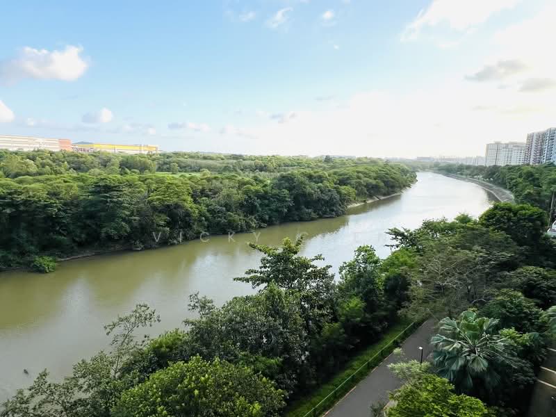 Kingsford Waterbay, 68 Upper Serangoon View, 2 Bedrooms, 678 sqft, Condominium For Sale, by Vicky Chen, 500128564 - View - PropertyGuru.com.sg