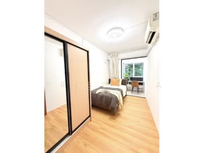For Rent - Pine Grove
