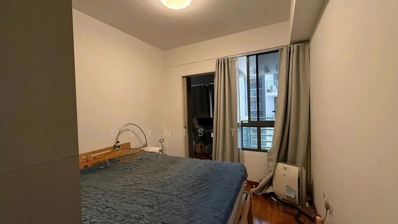 Sophia Hills, 5 Mount Sophia, Orchard / River Valley, 2 Bedrooms, 592 sqft, Condominium For Sale, by Glynis Tan, 500128567 - PropertyGuru.com.sg