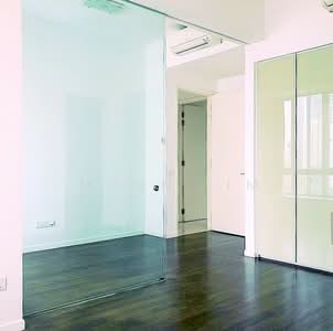 For Rent - The Trillium
