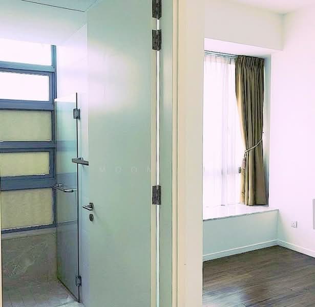 The Trillium, , 2 Bedrooms, 1,399 sqft, Condominium For Rent, by Moon Lim, 500128572 - PropertyGuru.com.sg