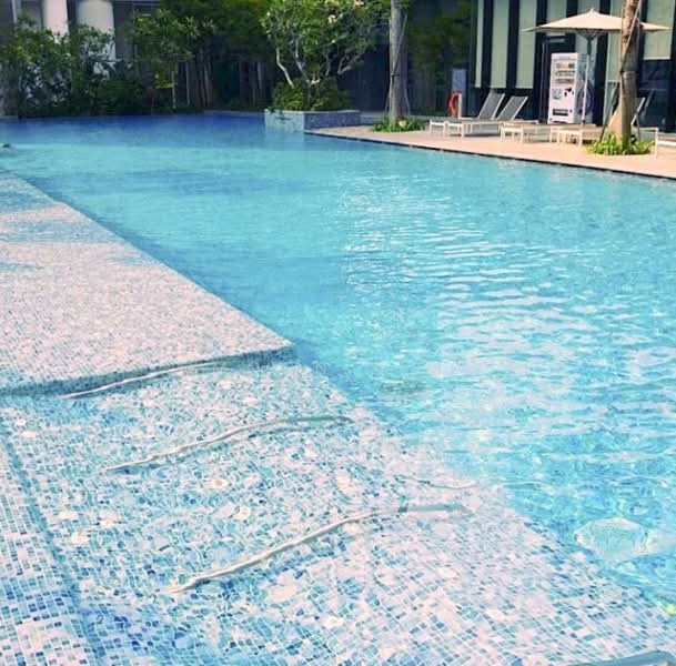 The Trillium, , 2 Bedrooms, 1,399 sqft, Condominium For Rent, by Moon Lim, 500128572 - PropertyGuru.com.sg