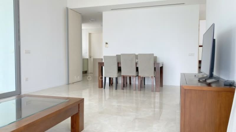 The Trillium, , 2 Bedrooms, 1,399 sqft, Condominium For Rent, by Moon Lim, 500128572 - PropertyGuru.com.sg