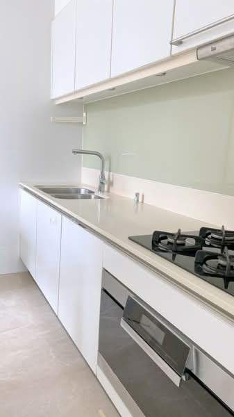 The Trillium, , 2 Bedrooms, 1,399 sqft, Condominium For Rent, by Moon Lim, 500128572 - PropertyGuru.com.sg