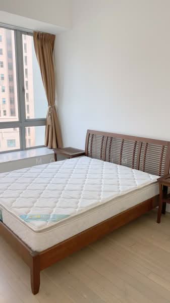 The Trillium, , 2 Bedrooms, 1,399 sqft, Condominium For Rent, by Moon Lim, 500128572 - PropertyGuru.com.sg