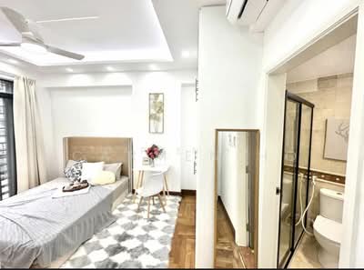 For Sale - Eastpoint Green