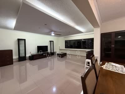For Rent - Braddell View
