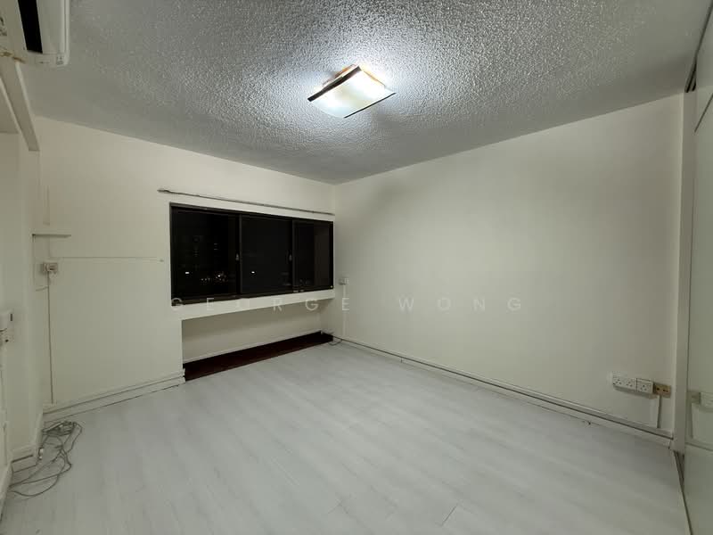 Braddell View, 10F Braddell Hill, 3 Bedrooms, 1,701 sqft, Apartment For Rent, by George Wong, 500128575 - Interior - PropertyGuru.com.sg