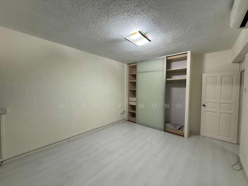 Braddell View, 10F Braddell Hill, 3 Bedrooms, 1,701 sqft, Apartment For Rent, by George Wong, 500128575 - Interior - PropertyGuru.com.sg