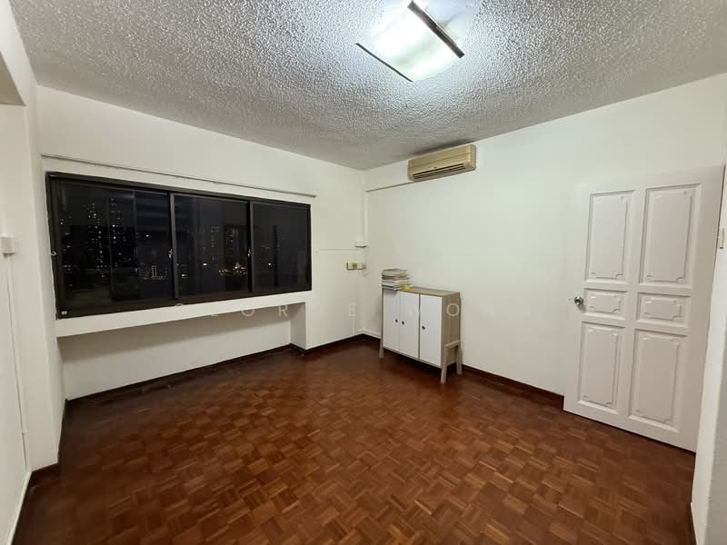 Braddell View, 10F Braddell Hill, 3 Bedrooms, 1,701 sqft, Apartment For Rent, by George Wong, 500128575 - Living Room - PropertyGuru.com.sg