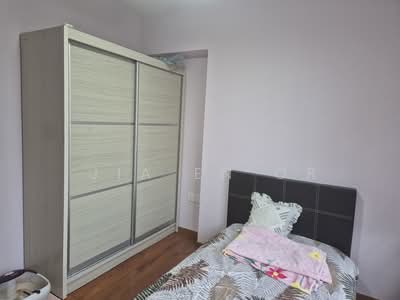 For Rent - 322B Sumang Walk