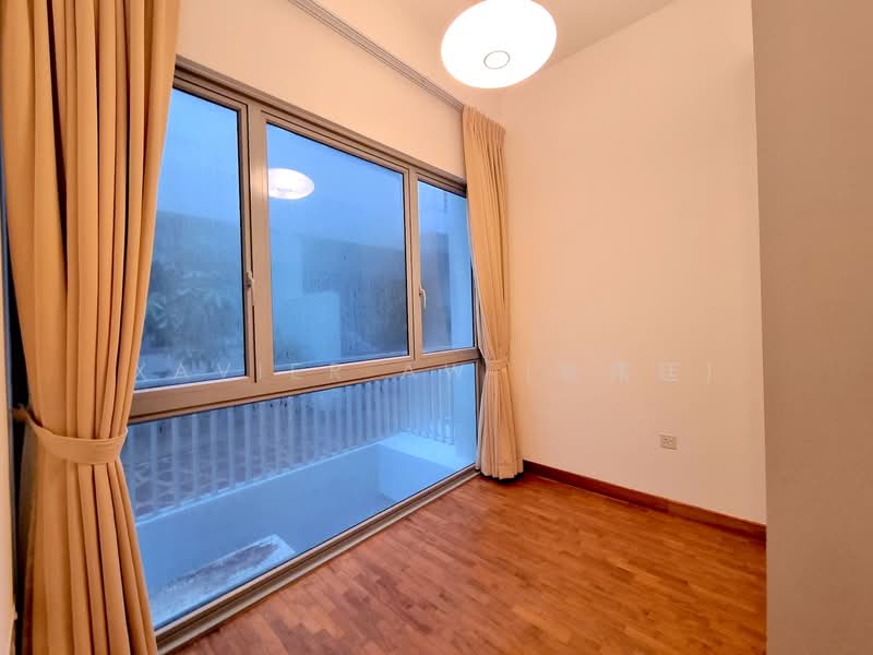 Woodhaven, 71 Woodgrove Avenue, 4 Bedrooms, 3,358 sqft, Condominium For Sale, by Xavier Aw (欧伟廷), 500128583 - Interior - PropertyGuru.com.sg
