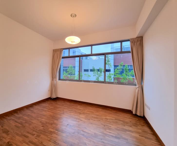 Woodhaven, 71 Woodgrove Avenue, 4 Bedrooms, 3,358 sqft, Condominium For Sale, by Xavier Aw (欧伟廷), 500128583 - Interior - PropertyGuru.com.sg